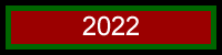 2022