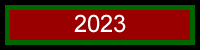 2023