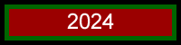 2024