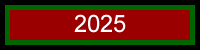 2025